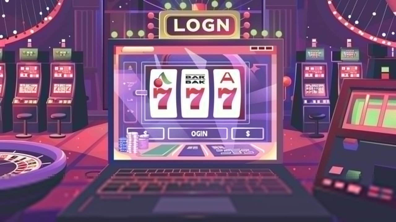 69vnj