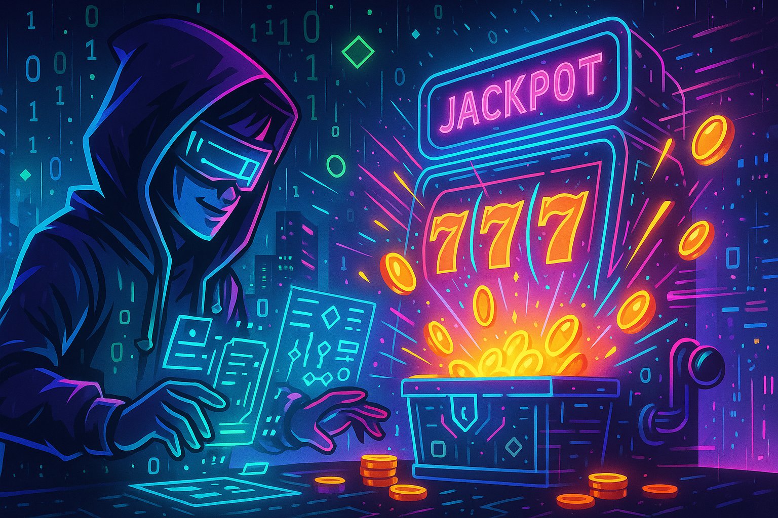 69vnj