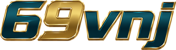 69vnj